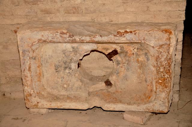 min 2010 08 07 senigallia chateau 102